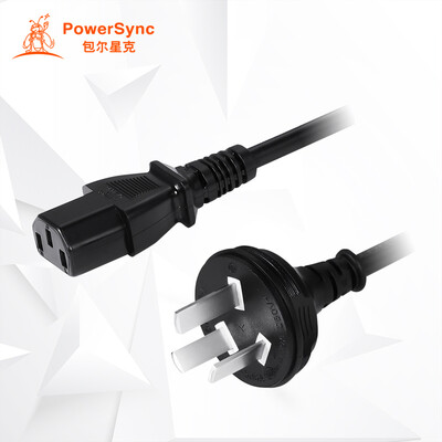 Bauer звезда г (PowerSync) MPCPHX0100 хост-компьютер шнуры питания чайника плита хост-компьютер контролирует суффикс бытовой техники продуктов
Bauer звезда г (PowerSync) MPCPHX0100 хост-компьютер шнуры питания чайника плита хост-компьютер контролирует суффикс бытовой техники продуктов