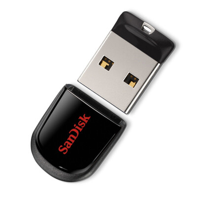 SanDisk (SanDisk) Прохладный расплава (CZ73) 64GB USB 3.0 У диска металла чтения 150 Мб / сек
SanDisk (SanDisk) Прохладный расплава (CZ73) 64GB USB 3.0 У диска металла чтения 150 Мб / сек
