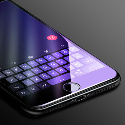 Продукт Hyun iphone 7 Plus закаленная пленка Apple 7 Plus мобильный телефон фильм анти-синий 3D полноэкранный полный охват защитная пленка черный (подарочная пленка)
Продукт Hyun iphone 7 Plus закаленная пленка Apple 7 Plus мобильный телефон фильм анти-синий 3D полноэкранный полный охват защитная пленка черный (подарочная пленка)