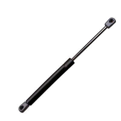 1 PCS Hood Lift Supports Struts Shocks for Chevrolet Camaro 2010-2014 Hood SG130097,6182,92203599
1 PCS Hood Lift Supports Struts Shocks for Chevrolet Camaro 2010-2014 Hood SG130097,6182,92203599