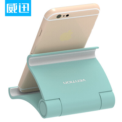 Weining (VENTION) KBGW0 Automatic Receiver Headset Winder Data Line Reel Wire Wire Finisher Storage Handle Case Box White
Weining (VENTION) KBGW0 Automatic Receiver Headset Winder Data Line Reel Wire Wire Finisher Storage Handle Case Box White