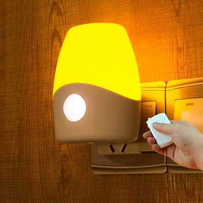 Silver best products led night light baby feeding lamp plug-in remote control night light soft light bedroom bedside lamp baby night light holiday birthday gift gift Luo Wei remote control yellow light
Silver best products led night light baby feeding lamp plug-in remote control night light soft light bedroom bedside lamp baby night light holiday birthday gift gift Luo Wei remote control yellow light