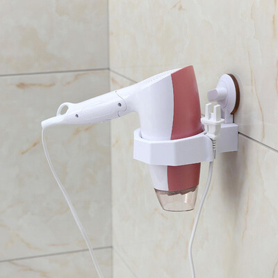 Three thousand feet air tube frame bracket hair dryer rack free punching suction cup strong load bearing 10kg SQC-7506
Three thousand feet air tube frame bracket hair dryer rack free punching suction cup strong load bearing 10kg SQC-7506