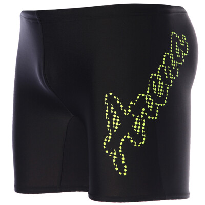 Allna Men&39s Sleeve Swimsuits Comfortable Quick Dry Antioxidant Simple Fashion Training Casual Soup Legs ISS9602M-BKYL-XXL Black Blue
Allna Men&39s Sleeve Swimsuits Comfortable Quick Dry Antioxidant Simple Fashion Training Casual Soup Legs ISS9602M-BKYL-XXL Black Blue