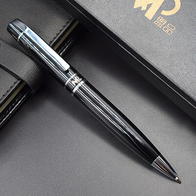 League pen metal pen industry neutral pen business pen office supplies signature pens gift pens BP-9614
League pen metal pen industry neutral pen business pen office supplies signature pens gift pens BP-9614