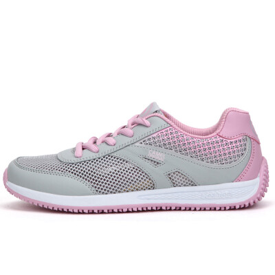 Camel sneakers womens slow running shoes breathable non-slip lightweight W61345505 light gray pink 38
Camel sneakers womens slow running shoes breathable non-slip lightweight W61345505 light gray pink 38