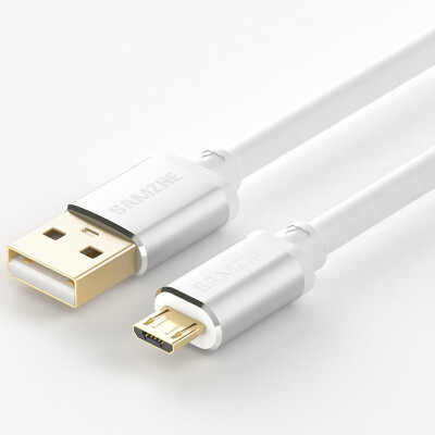 Shanze (SAMZHE) Эндрюс линии rechargeyour линии быстро данные 2A Микро кабель USB поддержка Huawei проса OPPO Samsung виво серебристый алюминий MeiZu 1 м LM-100A
Shanze (SAMZHE) Эндрюс линии rechargeyour линии быстро данные 2A Микро кабель USB поддержка Huawei проса OPPO Samsung виво серебристый алюминий MeiZu 1 м LM-100A