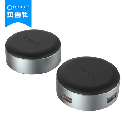 ORICO (ORICO) ANS1 USB3.0 Разделитель Apple Computer Notebook 3-портовый концентратор Универсальный охлаждающий кронштейн IPad Flatware Креативный кронштейн-концентратор Silver
ORICO (ORICO) ANS1 USB3.0 Разделитель Apple Computer Notebook 3-портовый концентратор Универсальный охлаждающий кронштейн IPad Flatware Креативный кронштейн-концентратор Silver