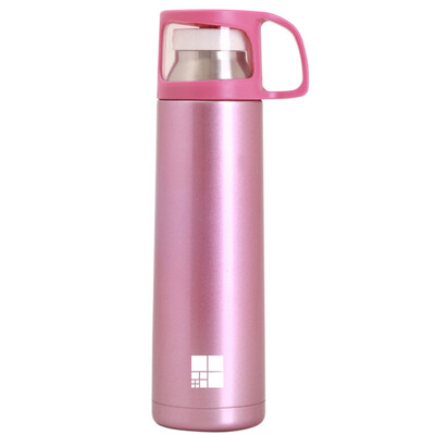 Jiahong Meiyue Yue pure series of vacuum stainless steel insulation cup pot cup with a cup of fashion men and women children cup 500 beautiful blue 304 stainless steel cup with more!
Jiahong Meiyue Yue pure series of vacuum stainless steel insulation cup pot cup with a cup of fashion men and women children cup 500 beautiful blue 304 stainless steel cup with more!