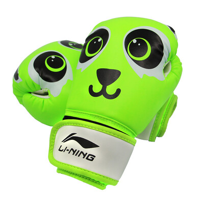 Li Ning LI-NING children&39s boxing gloves boxing Sanda Thai boxing gloves taekwondo martial arts fighting gloves sandbags gloves
Li Ning LI-NING children&39s boxing gloves boxing Sanda Thai boxing gloves taekwondo martial arts fighting gloves sandbags gloves