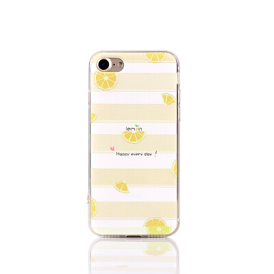 Fashion Fruit 3d Relief Painted Soft Silicone Tpu Back Cover Case For Apple Iphone 6 6s 7 Plus Case
Fashion Fruit 3d Relief Painted Soft Silicone Tpu Back Cover Case For Apple Iphone 6 6s 7 Plus Case