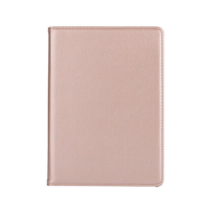 Flip Case for Apple New iPad 97 2017 Shockproof Kickstand Slim Solid Cover for New iPad 97 2017
Flip Case for Apple New iPad 97 2017 Shockproof Kickstand Slim Solid Cover for New iPad 97 2017
