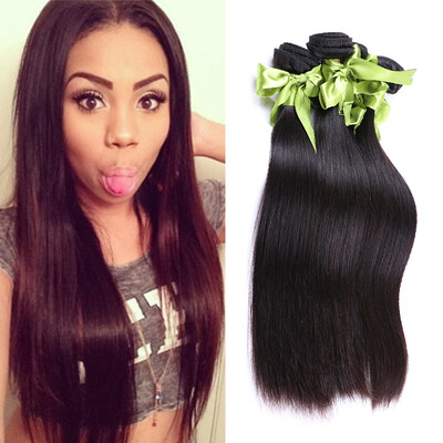 Cheap Peruvian Virgin Hair Straight Human Hair 3 Bundles Peruvian Straight Hair 100g Unprocessed Peruvian Straight Virgin Hair
Cheap Peruvian Virgin Hair Straight Human Hair 3 Bundles Peruvian Straight Hair 100g Unprocessed Peruvian Straight Virgin Hair
