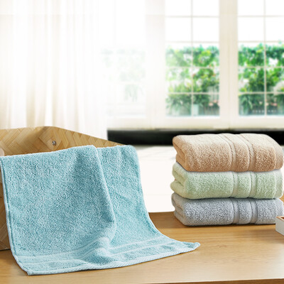 Fu-day jade jade cotton towel 2 installed 32 Xinjiang combed cotton class A non-fluorescent plain adult towel wash towel 95 g Article 34 74cm powder rice
Fu-day jade jade cotton towel 2 installed 32 Xinjiang combed cotton class A non-fluorescent plain adult towel wash towel 95 g Article 34 74cm powder rice