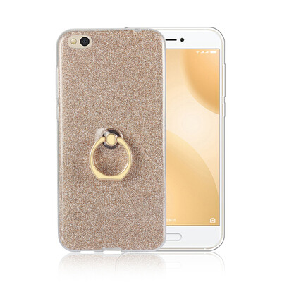 GANGXUN Xiaomi Mi 5C Case Luxury twinkling Kickstand Anti-shock Case for Xiaomi Mi 5C
GANGXUN Xiaomi Mi 5C Case Luxury twinkling Kickstand Anti-shock Case for Xiaomi Mi 5C