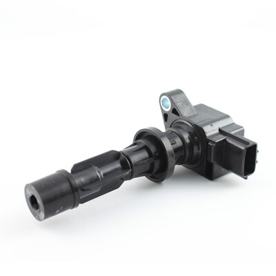 Standard Ignition Coils For Acura RL TL TSX Honda Accord Crosstour Odyssey UF603 Pencil Ignition Coil New
Standard Ignition Coils For Acura RL TL TSX Honda Accord Crosstour Odyssey UF603 Pencil Ignition Coil New
