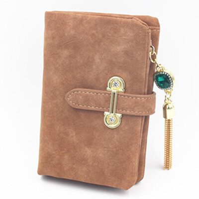 Многофункциональная кошелек сумка на молнию карта, изменение бит, папки счета, молния сетки, позиционные документы, фото-разрядные