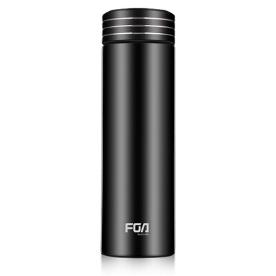 Jingdong Supermarket Fu Guang Oumi series men&women fashion business with filter double-layer stainless steel straight insulation Cup 420ml Munich WFZ1031-420
Jingdong Supermarket Fu Guang Oumi series men&women fashion business with filter double-layer stainless steel straight insulation Cup 420ml Munich WFZ1031-420