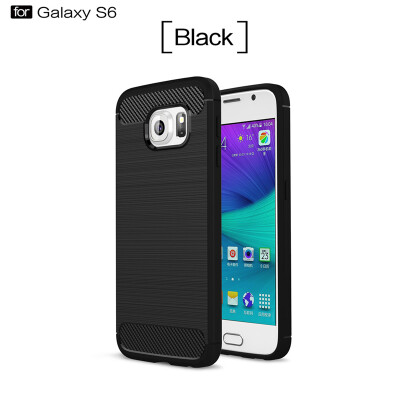 Samsung Galaxy S6 Case Anti-Slippery Устойчивость к царапинам Противоударная легкая крышка бампера для Samsung Galaxy S6
Samsung Galaxy S6 Case Anti-Slippery Устойчивость к царапинам Противоударная легкая крышка бампера для Samsung Galaxy S6