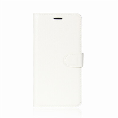 GANGXUN Alcatel A3 XL Case High Quality PU Leather Flip Cover Kickstand Anti-shock Wallet Case for Alcatel A3 XL
GANGXUN Alcatel A3 XL Case High Quality PU Leather Flip Cover Kickstand Anti-shock Wallet Case for Alcatel A3 XL