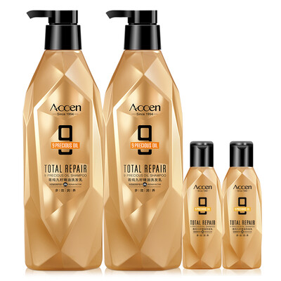 Австралия Снег (accen) Jing чистого масло семян девять (плейотропный поддержка запуска} Млечного Шампунь 600мл * 2, чтобы отправить плейотропную поддержку запуска 65ml * 2
Австралия Снег (accen) Jing чистого масло семян девять (плейотропный поддержка запуска} Млечного Шампунь 600мл * 2, чтобы отправить плейотропную поддержку запуска 65ml * 2