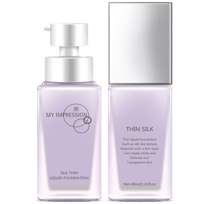 MY IMPRESSION) Brightening Beauty Cream 40ml M1 Purple (Moisturizing Concealer Isolated UV Brightening Skin Moisturizing
MY IMPRESSION) Brightening Beauty Cream 40ml M1 Purple (Moisturizing Concealer Isolated UV Brightening Skin Moisturizing