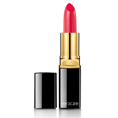 Han Xizhen (HEXZE) romantic classic lipstick 07 noble red 3.8g lipstick (lip gloss lip gloss moisturizing women do not fade non-sample
Han Xizhen (HEXZE) romantic classic lipstick 07 noble red 3.8g lipstick (lip gloss lip gloss moisturizing women do not fade non-sample