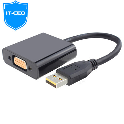 IT-директор Y2AV-2 USB внешняя звуковая карта независимая звуковая карта для ноутбука / настольного компьютера USB 7.1 внешняя звуковая карта расширения свободный диск черный
IT-директор Y2AV-2 USB внешняя звуковая карта независимая звуковая карта для ноутбука / настольного компьютера USB 7.1 внешняя звуковая карта расширения свободный диск черный