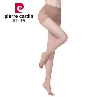 Pierre Cardiff Socks Pantyhose 1D Ultra-cut any cut safety crotch velvet seamless stockings 1 installed Asian skin color are all JD17388031-807
Pierre Cardiff Socks Pantyhose 1D Ultra-cut any cut safety crotch velvet seamless stockings 1 installed Asian skin color are all JD17388031-807