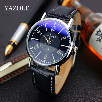

2017 Men Fashion Quartz Watch Luxury Watches Top Brand Famous Wristwatch Male Clock Wrist Watch Fashion Quartz-watch