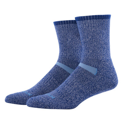 Merino Wool Socks Male High Quality Thermal Compression MEIKAN Brand Socks Calzini Ciclismo Sport Calcetines Compression Running
Merino Wool Socks Male High Quality Thermal Compression MEIKAN Brand Socks Calzini Ciclismo Sport Calcetines Compression Running