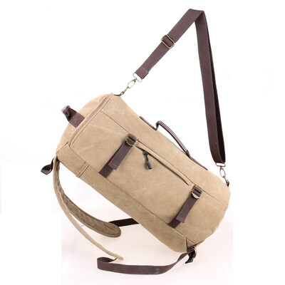 vintage backpack mens casual backpack canvas school bag backpacks for teenage mens travel sport bags camping
vintage backpack mens casual backpack canvas school bag backpacks for teenage mens travel sport bags camping
