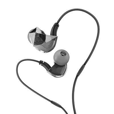 Earphones with + Е6 ухо микрофон шум cancelling earphone with for смартфон громкости 
Earphones with + Е6 ухо микрофон шум cancelling earphone with for смартфон громкости