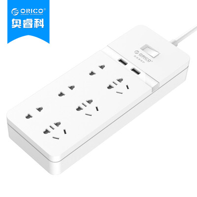 ORICO FPC-6A2U USB-гнезда / вилки для планшетов 6-значный настольный лоток / клеммная колодка Молния с противоскользящим плунжером / вставленная 1,5-метровая линия Changbai
ORICO FPC-6A2U USB-гнезда / вилки для планшетов 6-значный настольный лоток / клеммная колодка Молния с противоскользящим плунжером / вставленная 1,5-метровая линия Changbai