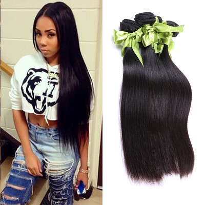 8A Grade Mink Malaysian Straight Hair Unprocessed Hair Products Cheap Malaysian Hair 3 Bundles Malaysian Virgin Hair Straight
8A Grade Mink Malaysian Straight Hair Unprocessed Hair Products Cheap Malaysian Hair 3 Bundles Malaysian Virgin Hair Straight