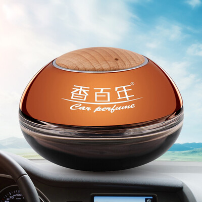 Carori Z-267 car perfume car perfume seat decoration angel kiss lemon essential oil green
Carori Z-267 car perfume car perfume seat decoration angel kiss lemon essential oil green