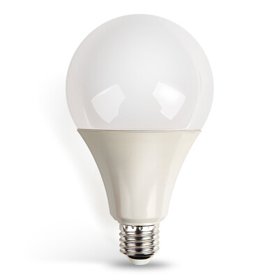 Jingdong Supermarket Foshan Lighting FSL led high power bulb energy saving lamps E40 big mouth 55W daylight 6500K
Jingdong Supermarket Foshan Lighting FSL led high power bulb energy saving lamps E40 big mouth 55W daylight 6500K