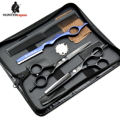 55" scissors hair professional barber cutting shears japan hairdressing scissors Hairdresser Shears Kit thinning scissors
55" scissors hair professional barber cutting shears japan hairdressing scissors Hairdresser Shears Kit thinning scissors