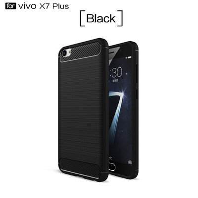 GANGXUN Luxury Back Case For Vivo X7 Plus Anti-Slippery Scratch-Resistant Shockproof Lightweight Bumper Cover For Vivo X7 Plus
GANGXUN Luxury Back Case For Vivo X7 Plus Anti-Slippery Scratch-Resistant Shockproof Lightweight Bumper Cover For Vivo X7 Plus