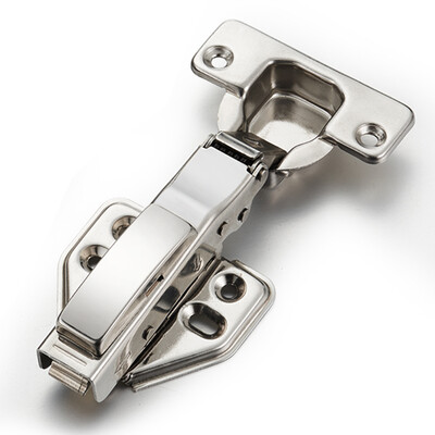 Modern hardware MODERN aircraft hinge hinge hydraulic buffer stainless steel detachable straight bending hinge MI-40a
Modern hardware MODERN aircraft hinge hinge hydraulic buffer stainless steel detachable straight bending hinge MI-40a