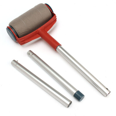 Practical Decoration Paint Roller Painting Brush Household Wall Tool Sets Painting Accessories Home Use Paint Tool Sets HT033
Practical Decoration Paint Roller Painting Brush Household Wall Tool Sets Painting Accessories Home Use Paint Tool Sets HT033