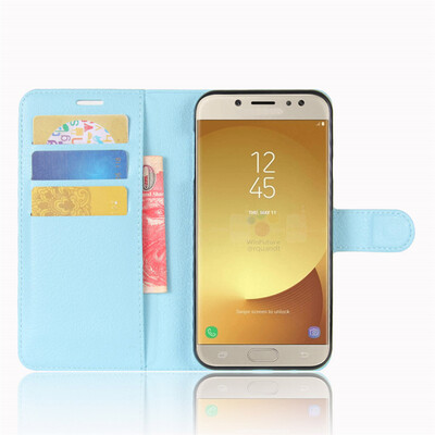 GANGXUN Samsung Galaxy J7 2017 Корпус высокого качества Кожа PU Обложка Обложка Kickstand Кошелек для Samsung J730 Eurasion Version
GANGXUN Samsung Galaxy J7 2017 Корпус высокого качества Кожа PU Обложка Обложка Kickstand Кошелек для Samsung J730 Eurasion Version