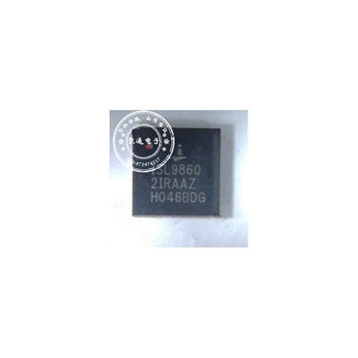 Free shipping 10pcs/lot ISL98602IRAAZ ISL9860 2AAZ offen use laptop p 100% new original
Free shipping 10pcs/lot ISL98602IRAAZ ISL9860 2AAZ offen use laptop p 100% new original