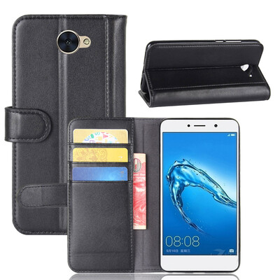 GANGXUN Huawei Y7 Case Genuine Leather Magnetic Flip Cover Kickstand Card Slot Wallet Coque for Huawei Y7
GANGXUN Huawei Y7 Case Genuine Leather Magnetic Flip Cover Kickstand Card Slot Wallet Coque for Huawei Y7
