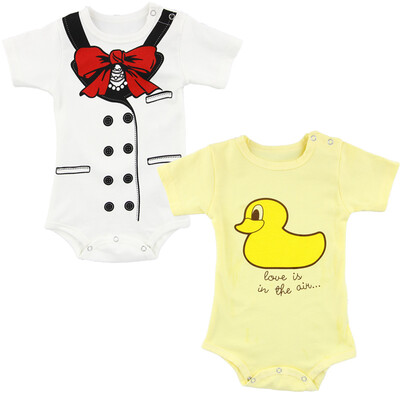 Long love for a long time 9i9 baby piece of clothing 2 pieces of equipment baby jeans suit bag clothing 80cm0347
Long love for a long time 9i9 baby piece of clothing 2 pieces of equipment baby jeans suit bag clothing 80cm0347
