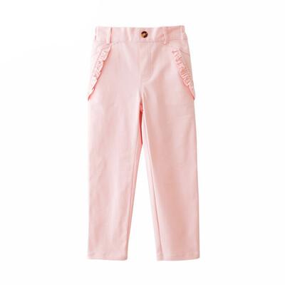 Foto Town Flordeer French children&39s clothing children&39s girls long pants corduroy solid color fashion casual pants F73014 beige 130
Foto Town Flordeer French children&39s clothing children&39s girls long pants corduroy solid color fashion casual pants F73014 beige 130