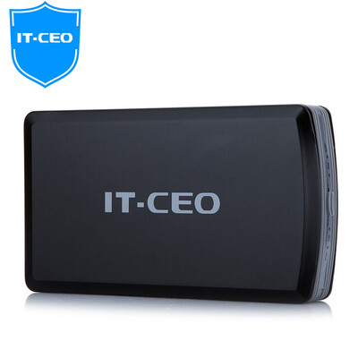 IT-CEO L-803 3,5-дюймовый USB3.0 мобильный жесткий диск SATA последовательный порт / IDE параллельный порт жесткий диск внешний корпус старый жесткий диск базовый черный
IT-CEO L-803 3,5-дюймовый USB3.0 мобильный жесткий диск SATA последовательный порт / IDE параллельный порт жесткий диск внешний корпус старый жесткий диск базовый черный