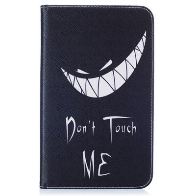GANGXUN Samsung Galaxy Tab A 70 Case Flip Shockproof Kickstand Slim Luxury Cover for Tab SM-T280 T285
GANGXUN Samsung Galaxy Tab A 70 Case Flip Shockproof Kickstand Slim Luxury Cover for Tab SM-T280 T285