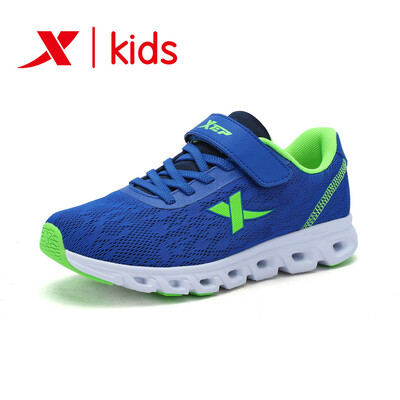 Xtep XTEP special step childrens shoes 2017 autumn new boy sports shoes student childrens fashion wild casual running shoes 683315119906 Lan 34 yards
Xtep XTEP special step childrens shoes 2017 autumn new boy sports shoes student childrens fashion wild casual running shoes 683315119906 Lan 34 yards
