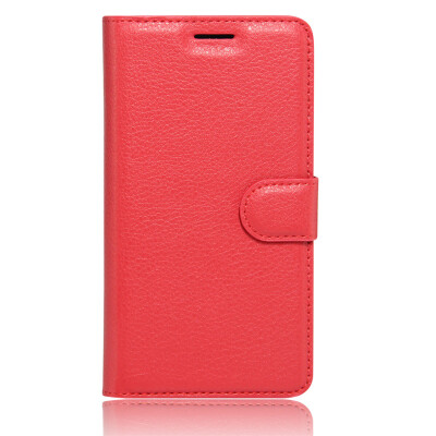 GANGXUN Xiaomi Mi 4s Case High Quality PU Leather Flip Cover Kickstand Anti-shock Wallet Case for Xiaomi Mi 4s
GANGXUN Xiaomi Mi 4s Case High Quality PU Leather Flip Cover Kickstand Anti-shock Wallet Case for Xiaomi Mi 4s